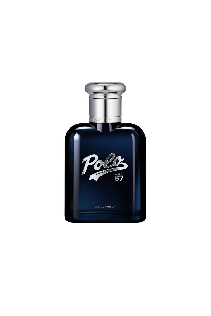 Ralph Lauren Polo 67 Eau de Parfum - S5936100