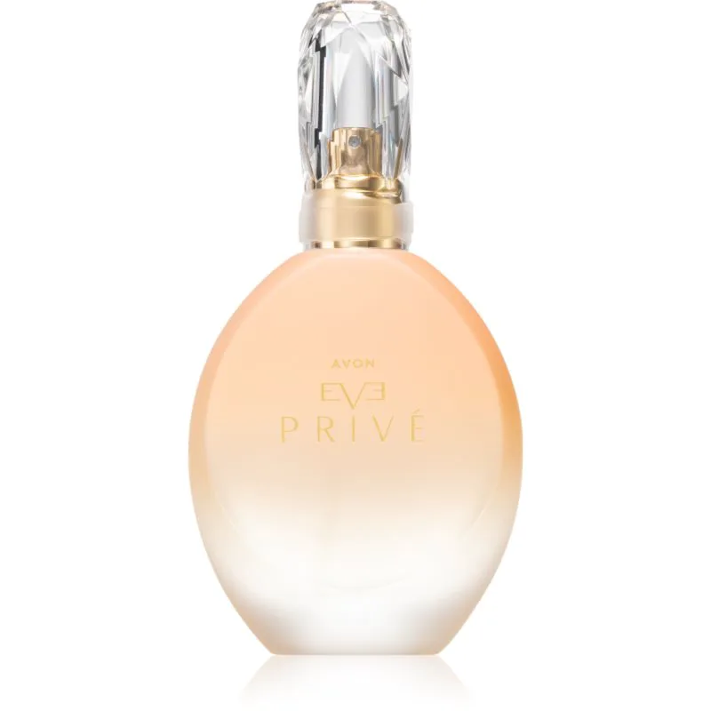Avon Eve Privé Eau de Parfum για γυναίκες 50 ml
