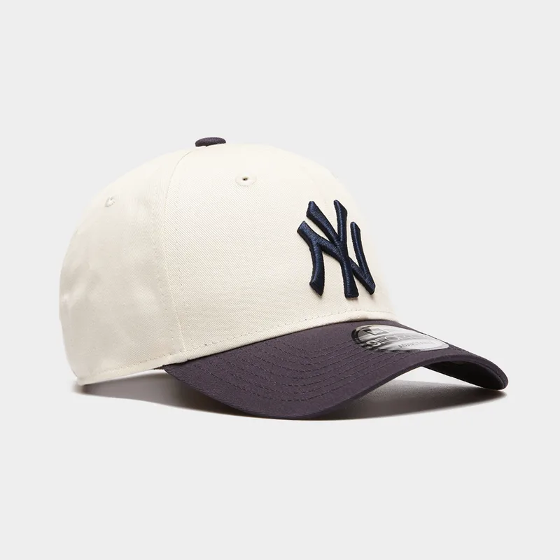 NEW ERA Colour Block 9Forty Neyyan Ltcnvy (9000227190_59418)