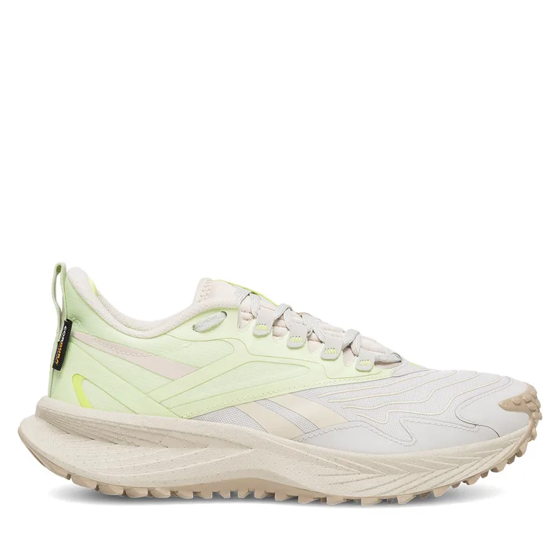 Παπούτσια για Τρέξιμο Reebok Floatride Energy 5 Adventure 100025746 Κίτρινο
