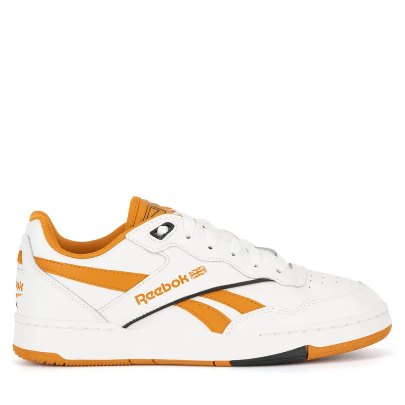 Αθλητικά Reebok 100033432-W Εκρού
