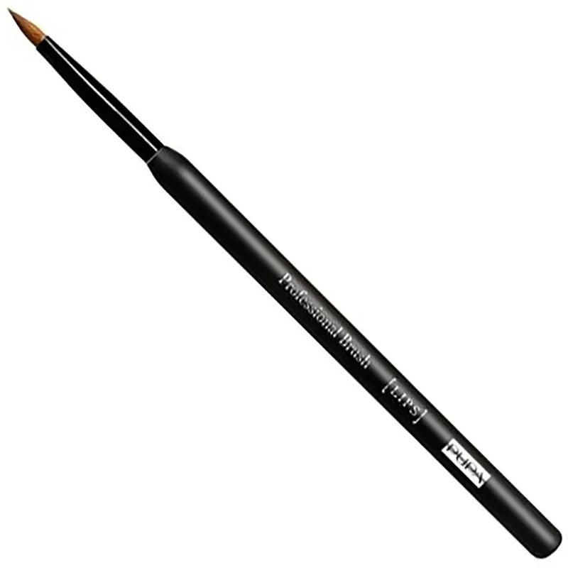 Pupa Professional Brush Lips