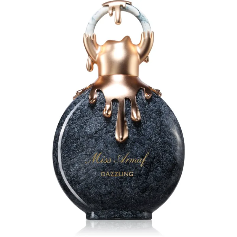 Armaf Miss Armaf Dazzling Eau de Parfum για γυναίκες 100 ml