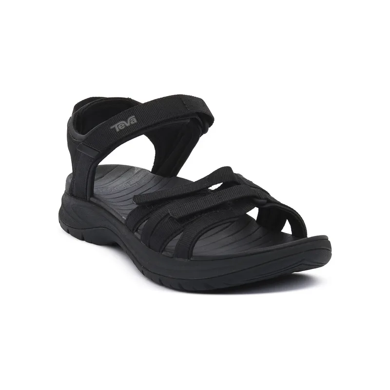 Σανδάλια Teva BCBK TIRRA SPORT