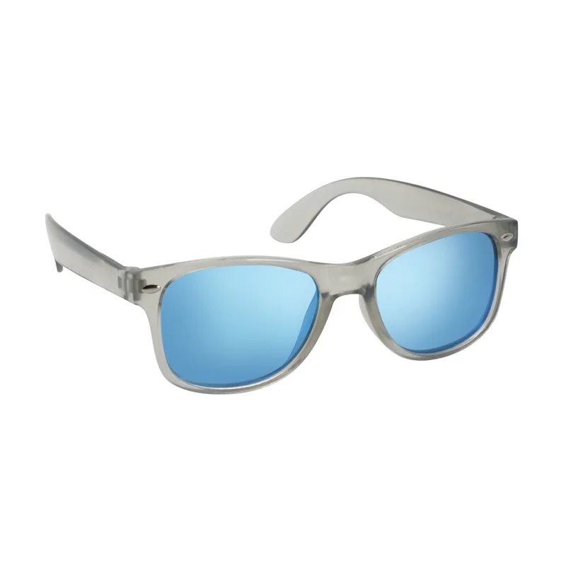 Eyelead Γυαλιά Ηλίου Παιδικά 5+ Ετών K1055