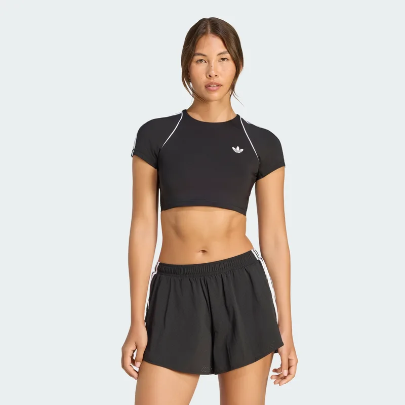 adidas originals W Og Sp T-Bra (9000283575_1469)