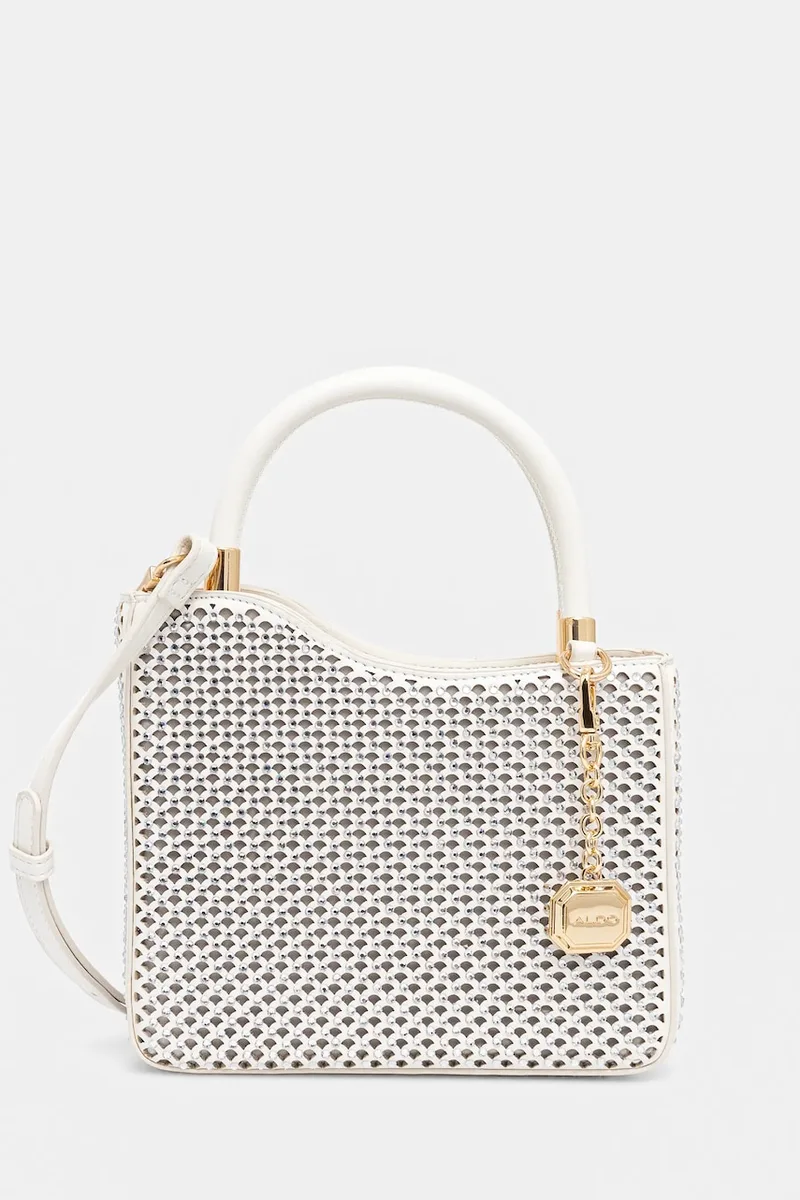 Τσάντα Aldo SUNSPARKLE