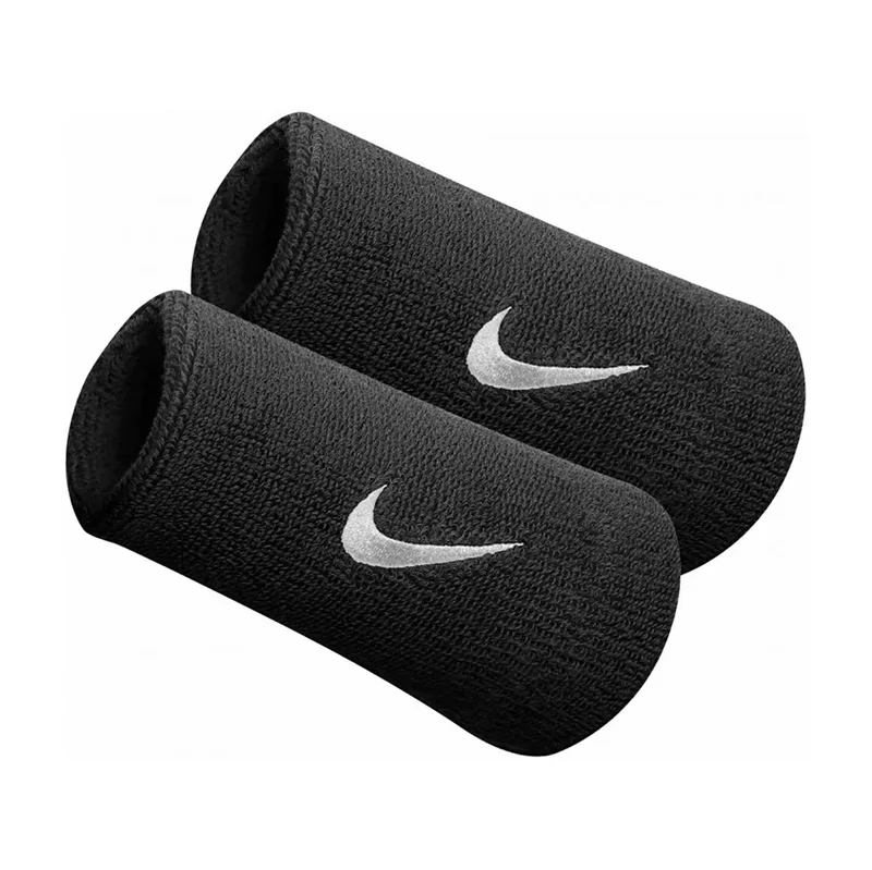 Nike Swoosh Doublewide Περικάρπια (3063300027_1480)
