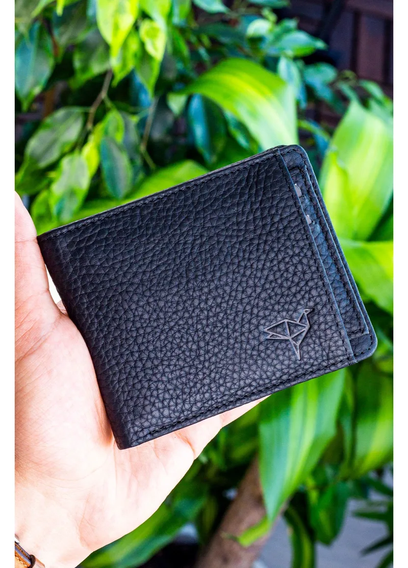 Bags & Wallets Shop - Πορτοφόλι Καρτών Garbalia
