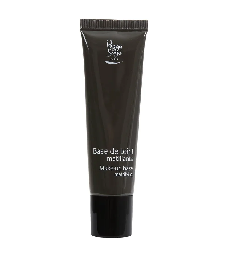 Peggy Sage - Matifying Face Base (30ml)