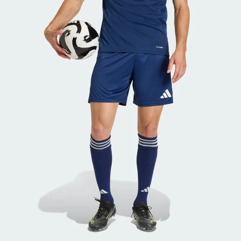 adidas Tiro 2026 League Ανδρικό Σορτς Προπόνησης (9000280469_63011)