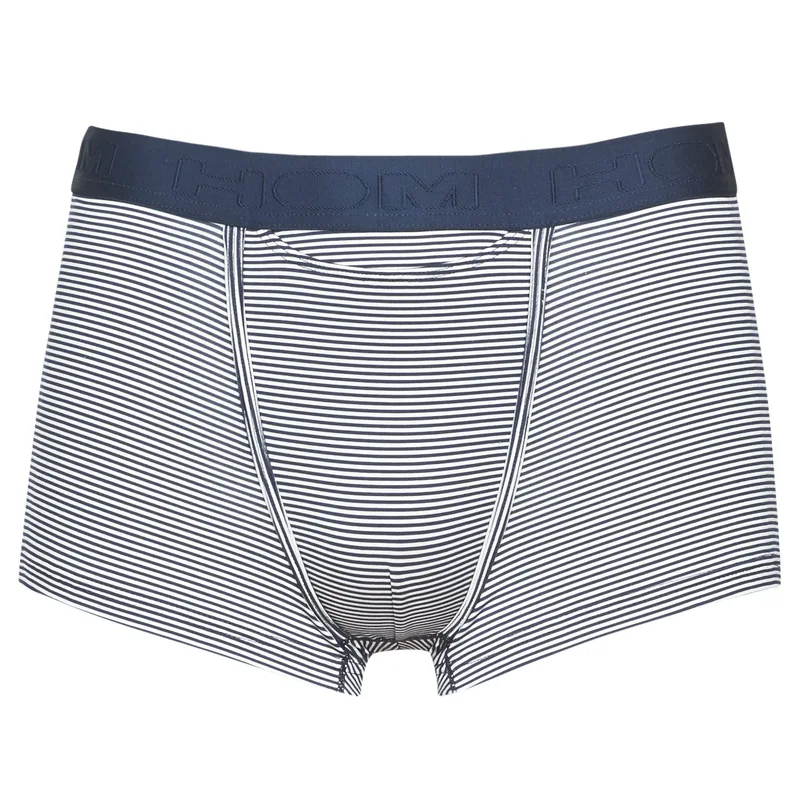Boxer Hom SIMON BOXER BRIEF HO1