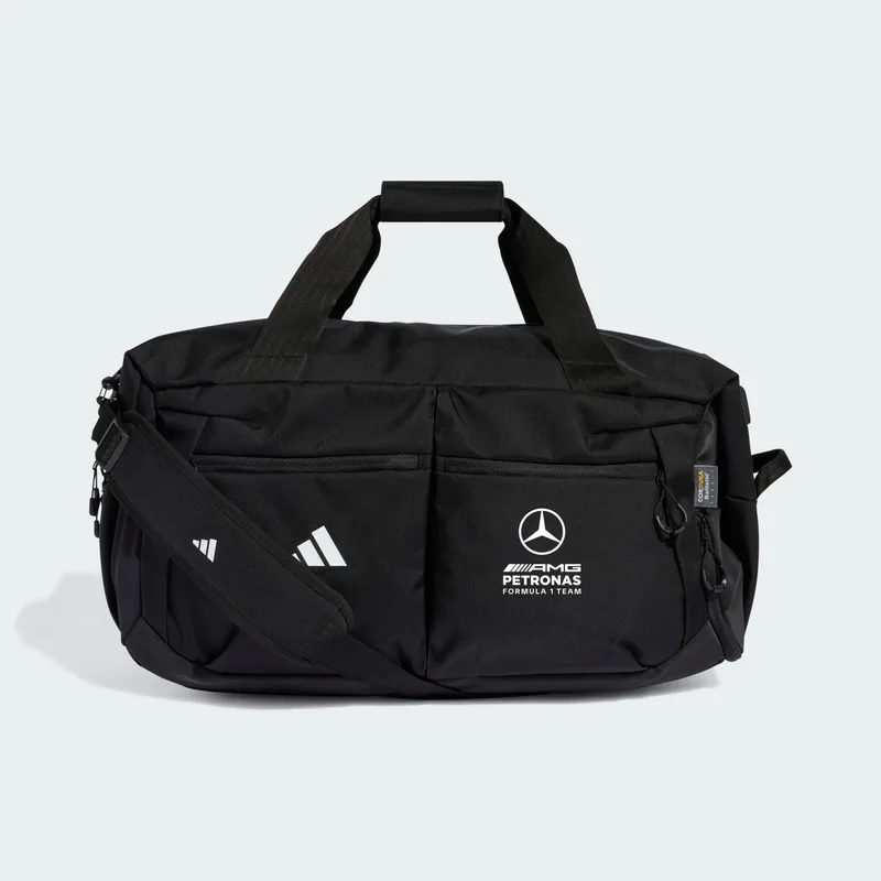 adidas MercedesAmg PetronasF1 Engineers & Mark (9000268514_1469)