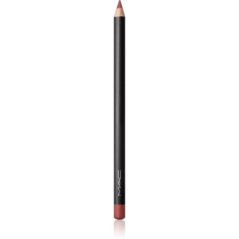 MAC Cosmetics Lip Pencil μολύβι για τα χείλη απόχρωση Sweet Talk 1.45 γρ