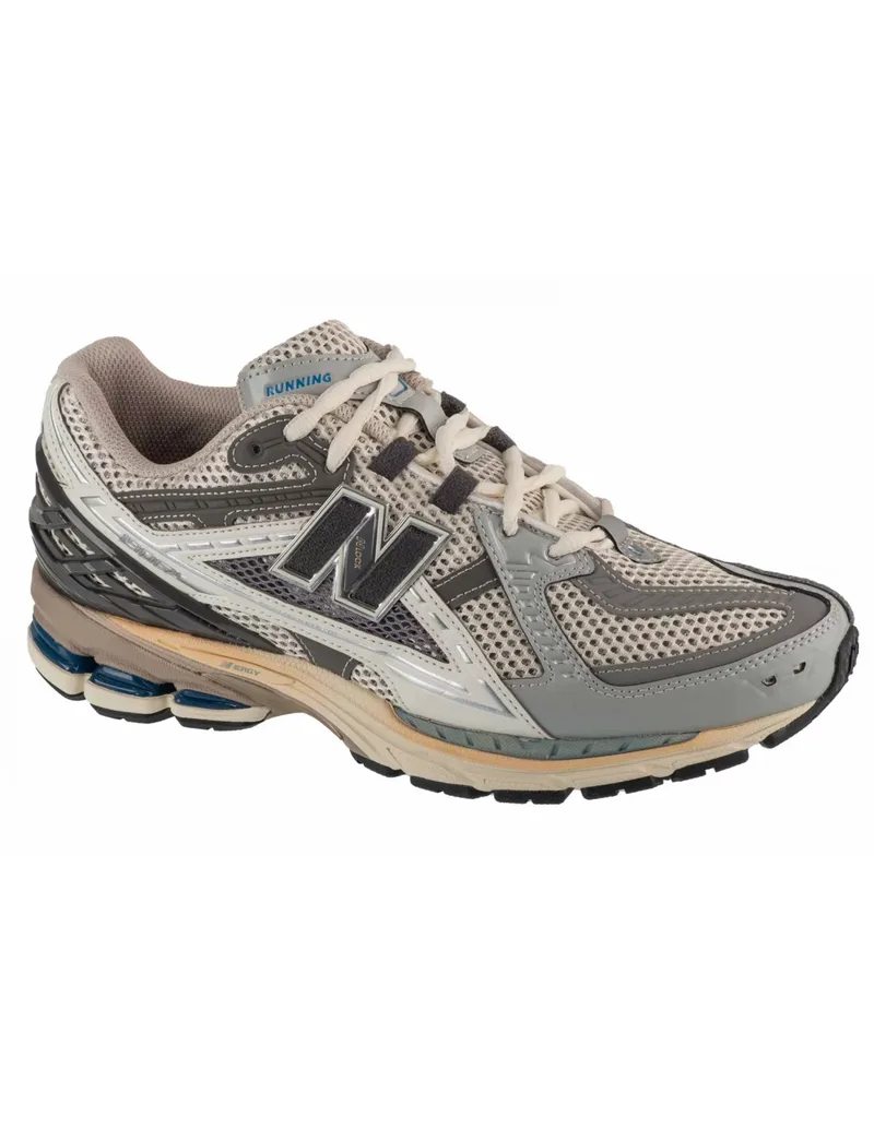 New Balance U1906NA
