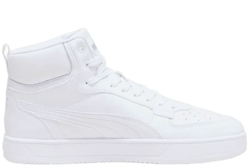 Sneaker Puma Caven 2.0 Mid 392291-02
