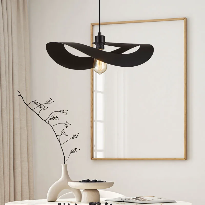 Φωτιστικό Οροφής Μονόφωτο Viokef Mas Black 4304400