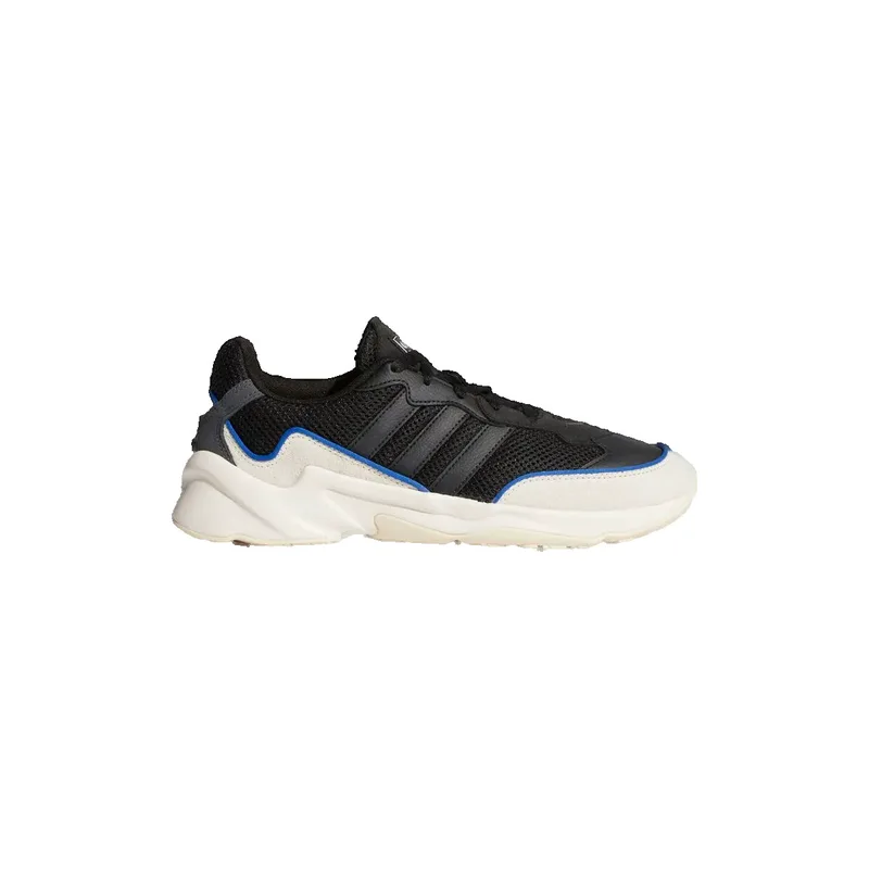 Sneakers adidas 2020 Fx