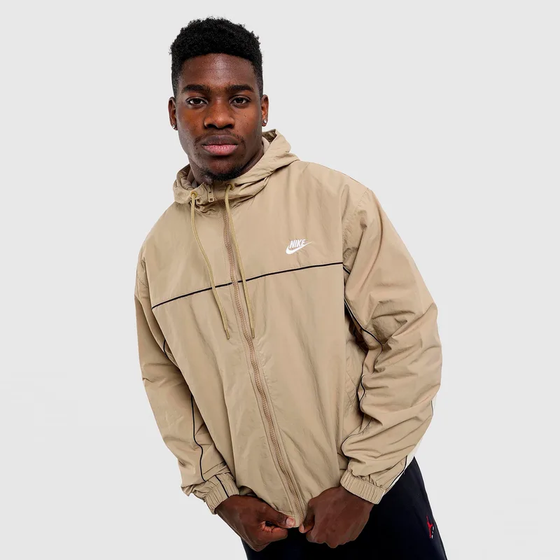 Nike M Club Athlete Hd Jacket (9000275350_94284)
