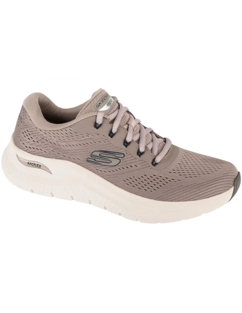Skechers Arch Fit 20 232700TPE