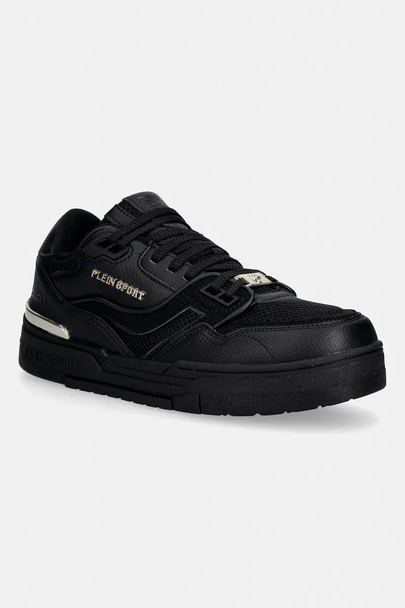 Plein Sport Sneakers PLEIN SPORT Apollo-1