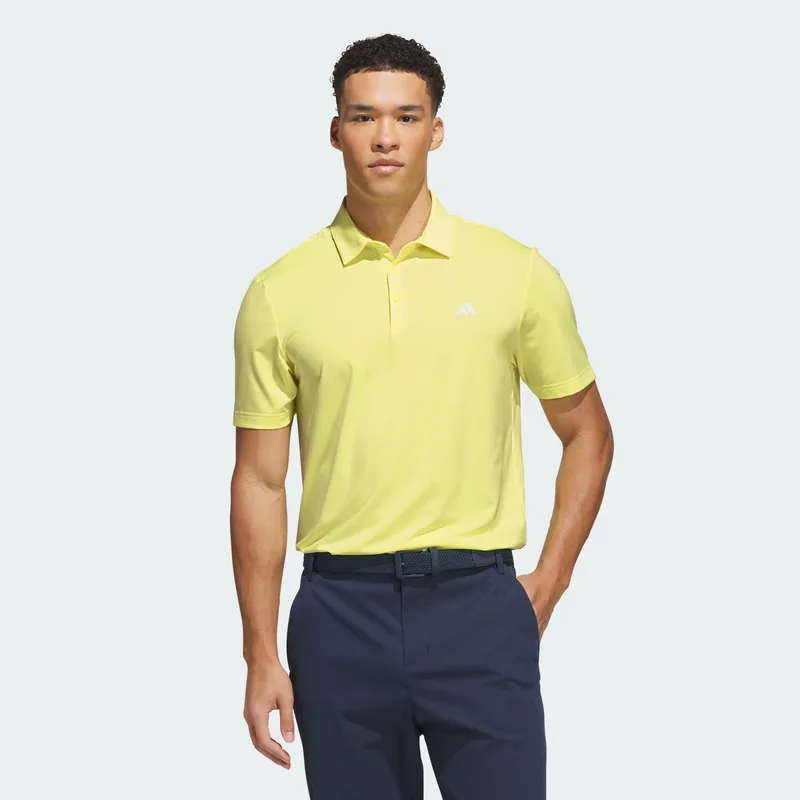 adidas M Ultimate365 Solid Polo Shirt (9000277699_45083)