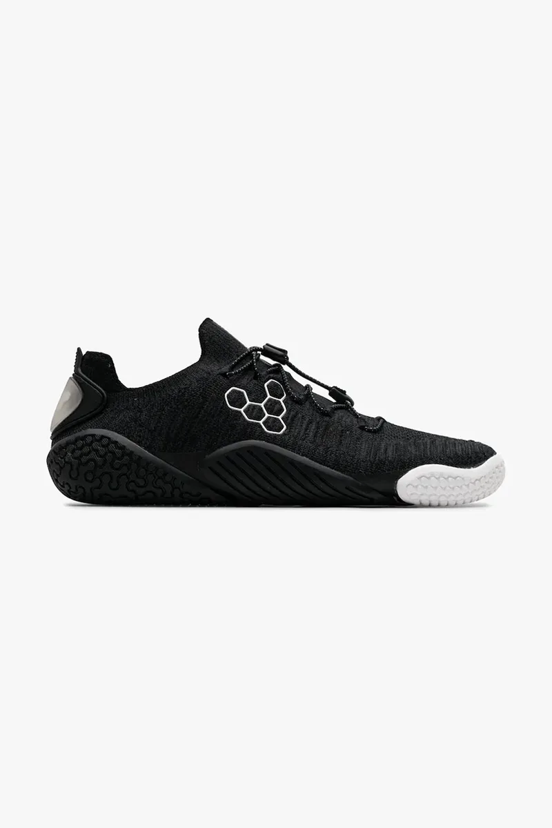 Αθλητικά παπούτσια Vivobarefoot MOTUS FLEX