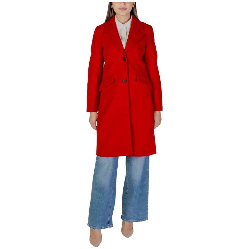 Παλτό Vero Moda 49951016583507