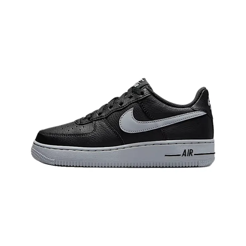 Xαμηλά Sneakers Nike Baskets Air Force 1 cuir