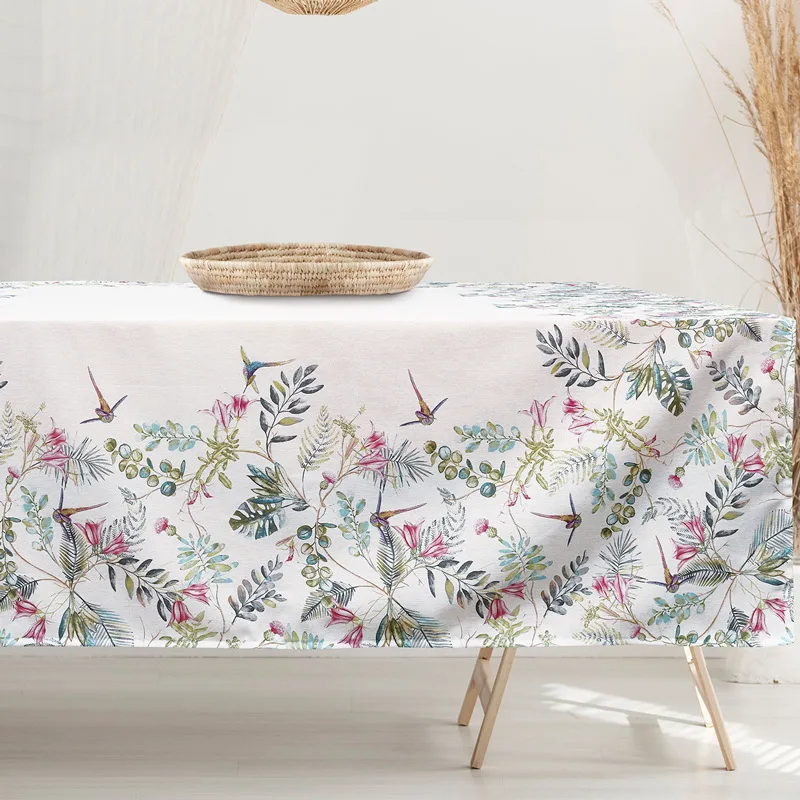 Τραβέρσα 45x140 Das Home 0623 Table 45x140