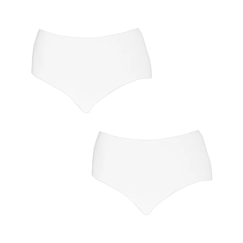 Slips Q-En Q906-BLANCO
