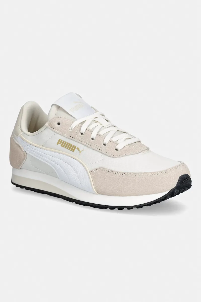 Puma MILER RISE Αθλητικά Γυναικεία