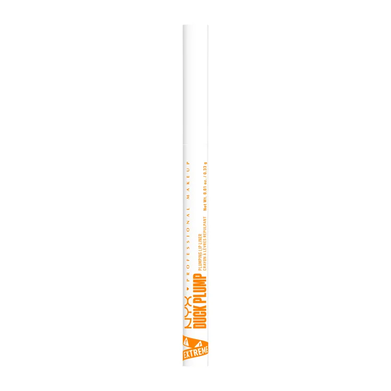 Duck Plump Plumping Μολύβι Χειλιών 0,33gr