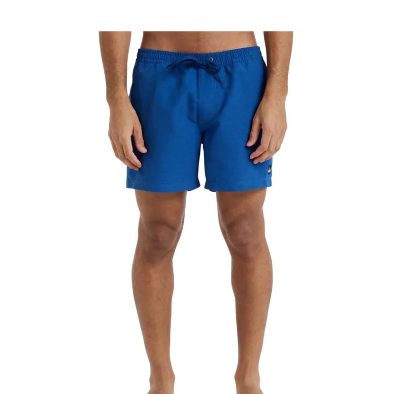 Quiksilver M Everyday Deluxe Volley 15 (EQYJV04101-BSWH)