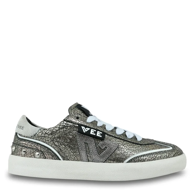 SNEAKERS σχέδιο: V129S5072