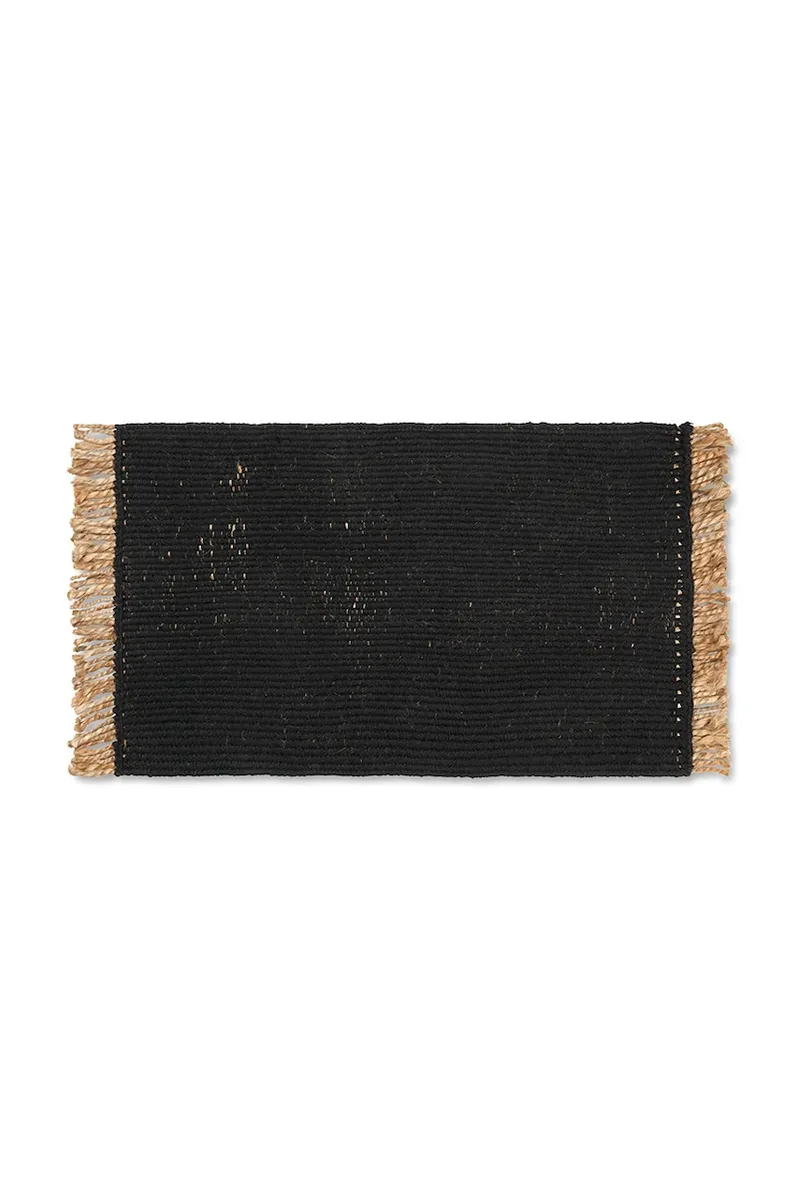 Χαλί ferm LIVING Block Mat