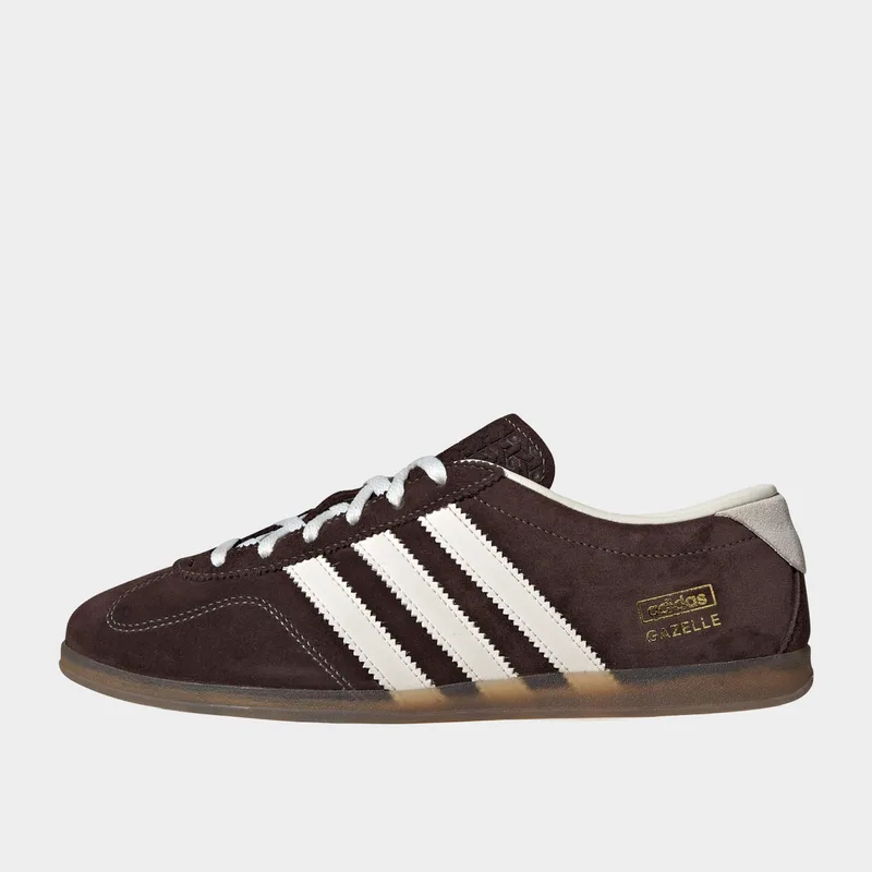 adidas Originals Gazelle Lo Pro Unisex Παπούτσια (9000268531_93356)