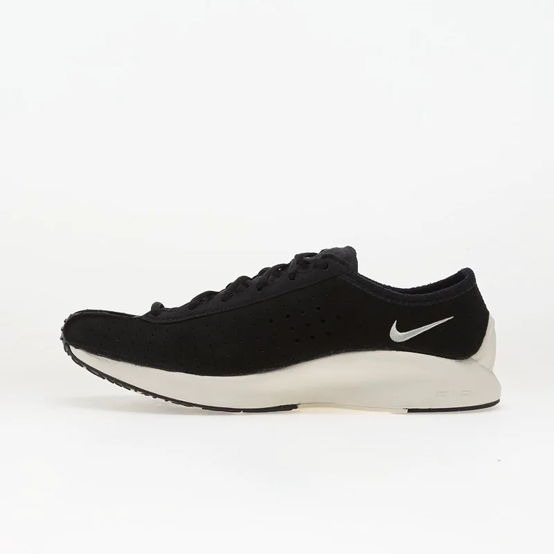 Sneakers Nike W Air Superfly Black/ Sail EUR 41