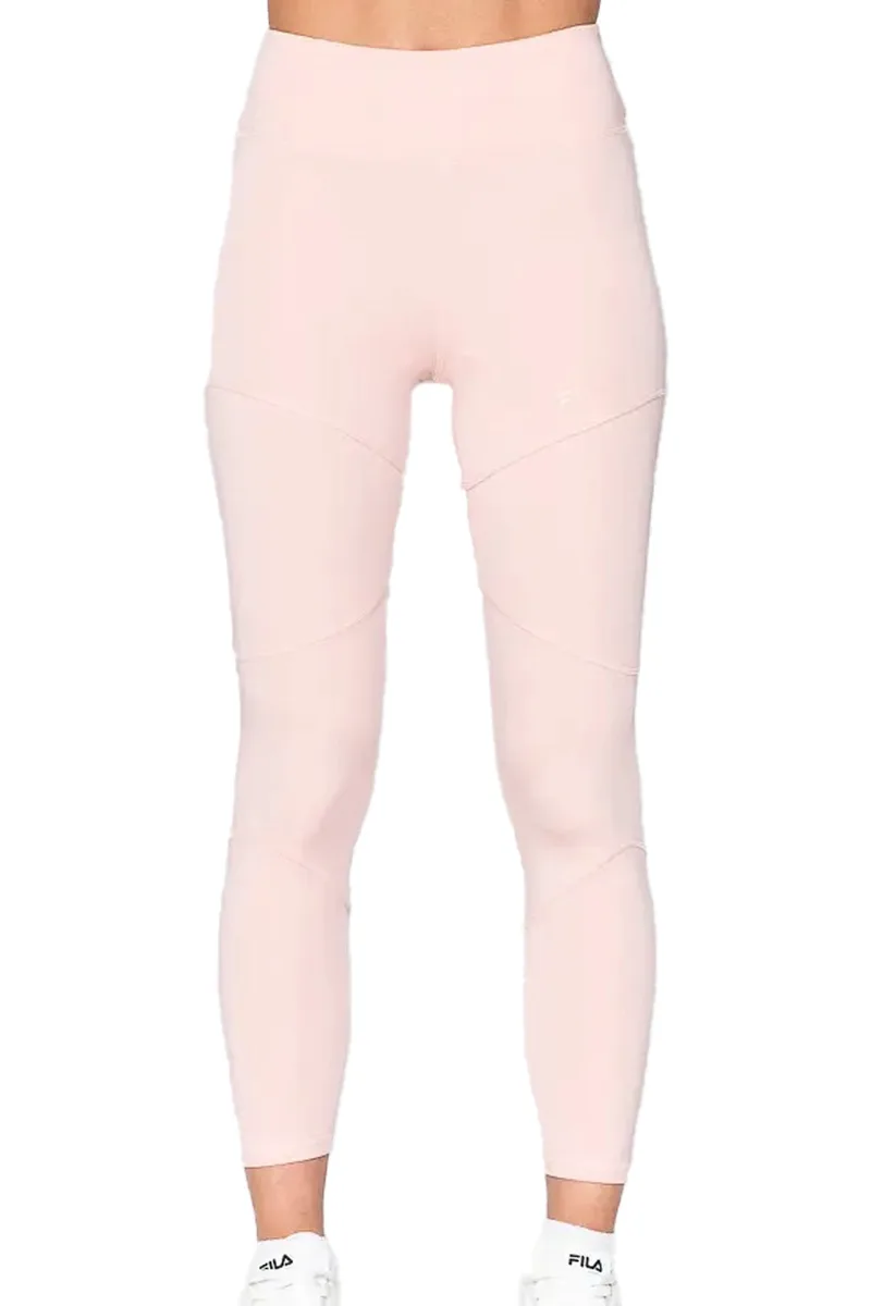 Κολάν Fila Lois APCHWS23025-999 Γυναικείο