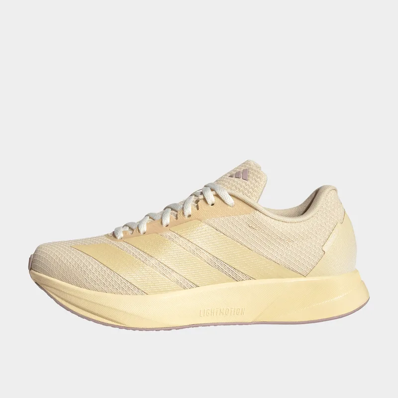 adidas W Duramo Rc2 Running Shoes (9000279802_94932)