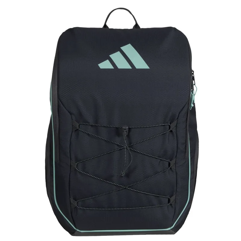 Σακίδιο Πλάτης Padel Adidas Protour 3.3