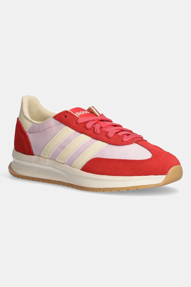 adidas Sneakers adidas RUN 70s 2.0