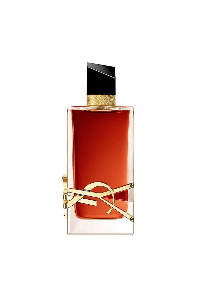 Yves Saint Laurent Libre Le Parfum - 3614273776127