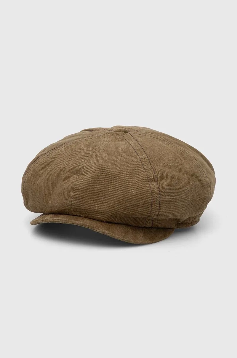 Βαμβακερό κασκέτο Kangol