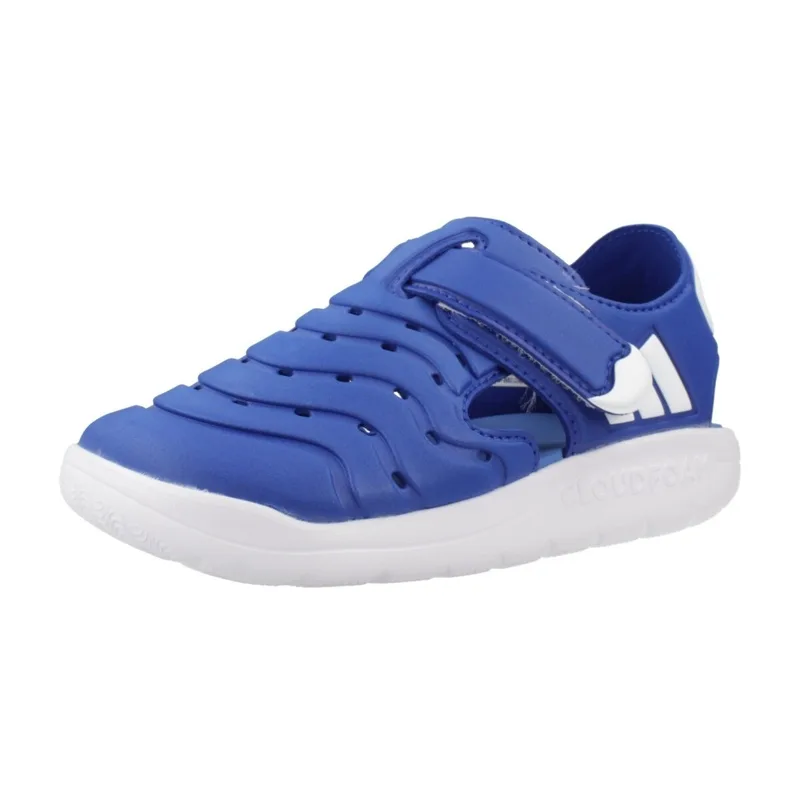 Σπορ σανδάλια adidas Jp9418 Sandalia Water