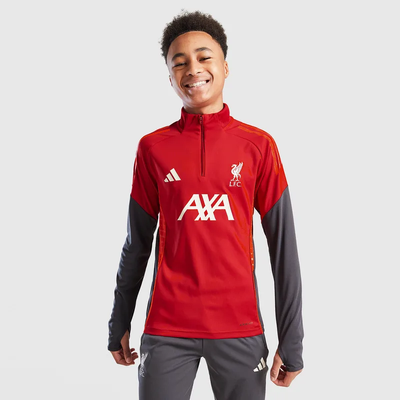 adidas M Liverpool Fc Tiro 25 Compet Training (9000265856_90206)