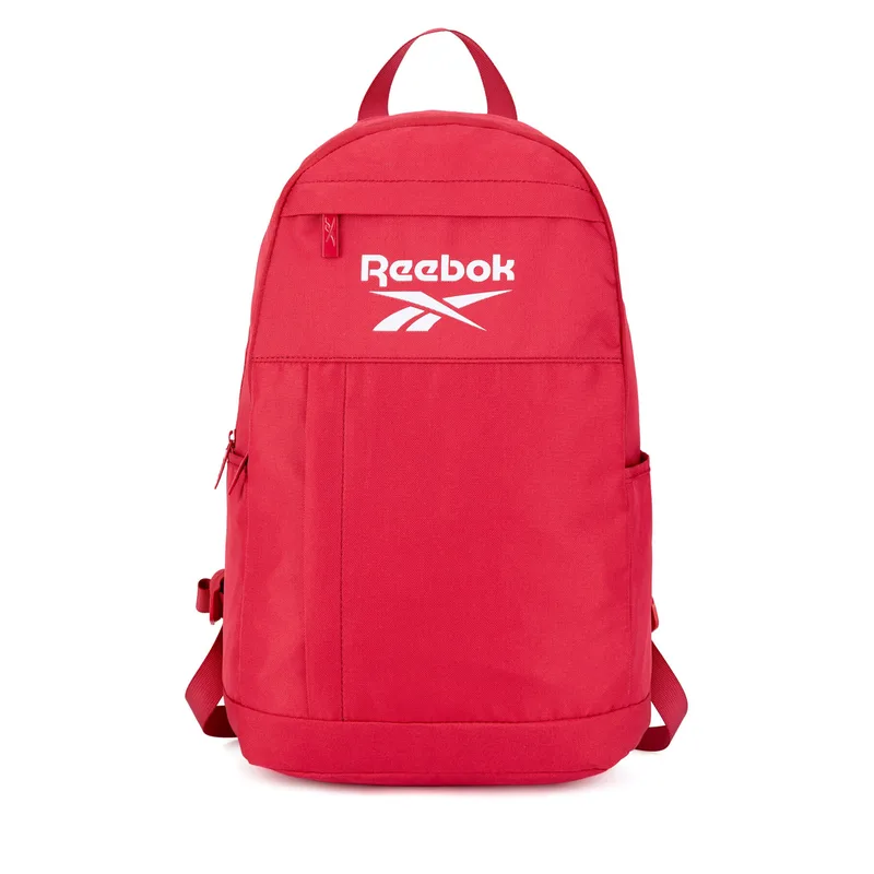 Σακίδιο Reebok RBK-042-CCC-05 Μπορντό
