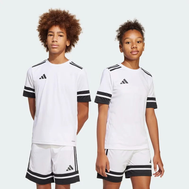 adidas Squadra 25 Παιδικό T-Shirt (9000226912_41996)