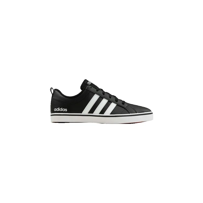 Xαμηλά Sneakers adidas Vs Pace