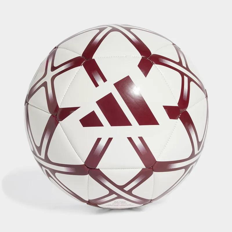 adidas Starlancer Club Μπάλα Ποδοσφαίρου (9000235575_1539)